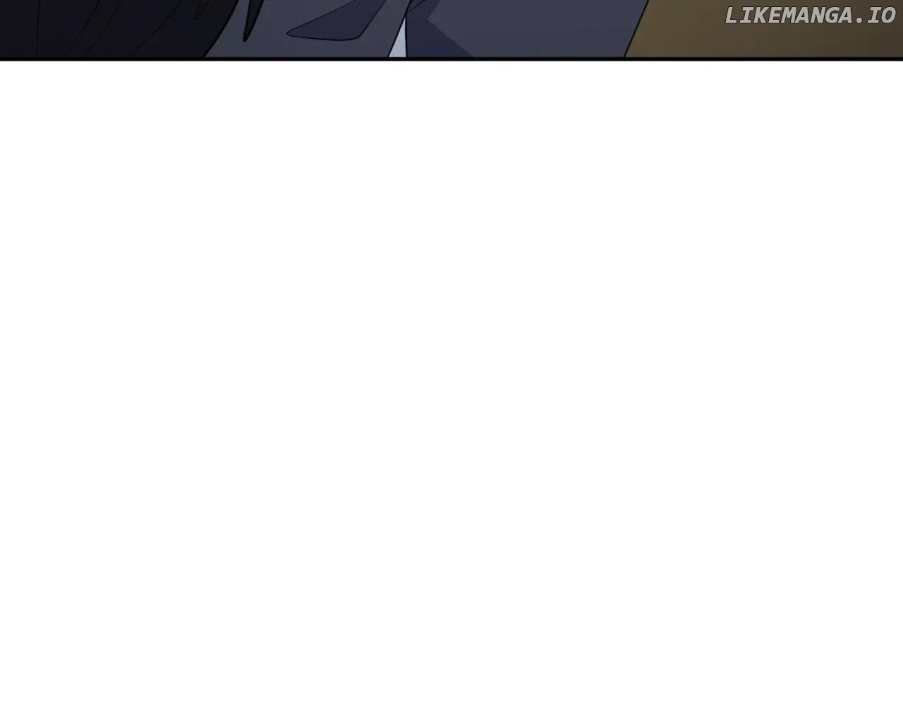 Era of the Haunted Chapter 333 - page 42